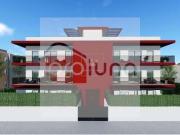 Apartamentos 2 quarto, Tavira Algarve DS51506419