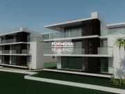 Apartamentos 2 quarto, Tavira Algarve DS64076024