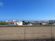 Apartamentos 2 quarto, Tavira Algarve DS71421733