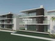 Apartamentos 2 quarto, Tavira Algarve DS83134559