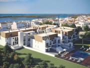 Apartamentos 2 quarto, Tavira Algarve DS83531765