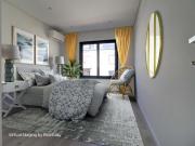 Apartamentos 2 quarto, Tavira Algarve DS84018351