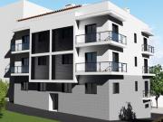 Apartamentos 2 quarto, Tavira Algarve DS84929448