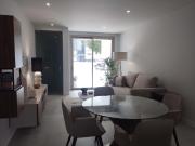 Apartamentos 2 quarto, Tavira Algarve DS85383097