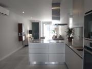 Apartamentos 2 quarto, Tavira Algarve DS85383097