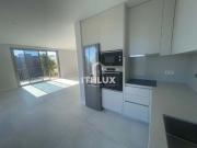 Apartamentos 2 quarto, Tavira Algarve DS86006385