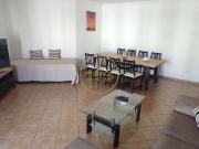 Apartamentos 2 quarto, Tavira Algarve DS86008743