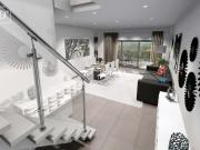 Apartamentos 2 quarto, Tavira Algarve DS87519314