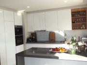 Apartamentos 2 quarto, Tavira Algarve DS87735774