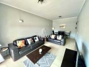 Apartamentos 2 quarto, Tavira Algarve DS91294918