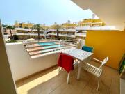 Apartamentos 2 quarto, Tavira Algarve DS91294918