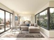 Apartamentos 2 quarto, Tavira Algarve DS91882155