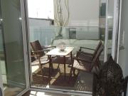 Apartamentos 2 quarto, Tavira Algarve DS93885717
