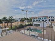 Apartamentos 2 quarto, Tavira Algarve DS94714843