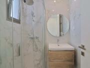 Apartamentos 2 quarto, Tavira Algarve DS94714844