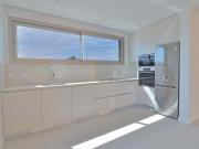 Apartamentos 2 quarto, Tavira Algarve DS94714846