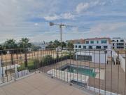Apartamentos 2 quarto, Tavira Algarve DS94714847