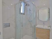 Apartamentos 2 quarto, Tavira Algarve DS94714849