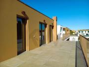 Apartamentos 2 quarto, Tavira Algarve DS96619158