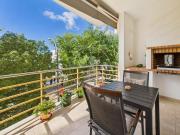 Apartamentos 2 quarto, Tavira Algarve DS97604572