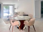 Apartamentos 2 quarto, Tavira Algarve DS97811692