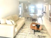 Apartamentos 2 quarto, Tavira Algarve DS97811695