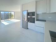 Apartamentos 2 quarto, Tavira Algarve DS97811710