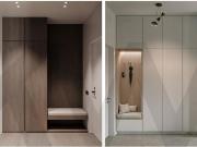 Apartamentos 2 quarto, Tavira Algarve DS98810913