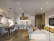 Apartamentos 2 quarto, Tavira Algarve DS98959317