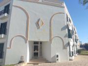 Apartamentos 2 quarto, Tavira Algarve ES86008743 Apartamentos 2 quarto, Tavira Algarve ES86008743