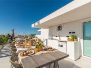 Apartamentos 2 quarto, Tavira Faro DLS71979164