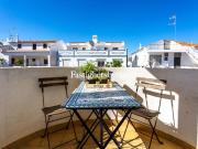 Apartamentos 2 quarto, Tavira Faro DLS76291330