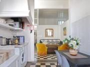 Apartamentos 2 quarto, Tavira Faro DS68685675