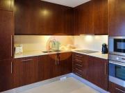 Apartamentos 2 quarto, Tavira Faro DS82085795