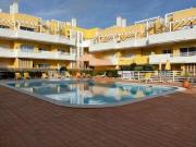 Apartamentos 2 quarto, Tavira Faro DS82136385