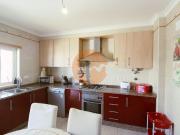 Apartamentos 2 quarto, Tavira Faro DS98373958