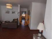 Apartamentos 2 quarto, Tavira Faro ES92708090
