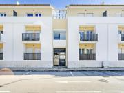 Apartamentos 2 quarto, Tavira Tavira 8800 057 DS93119959