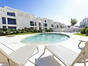 Apartamentos 2 quarto, Tavira Tavira 8800 082 DS90974922