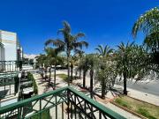 Apartamentos 2 quarto, Tavira Tavira 8800 082 DS92575529
