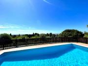 Apartamentos 2 quarto, Tavira Tavira 8800 118 DS92129321