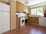 Apartamentos 2 quarto, Tavira Tavira 8800 532 ES92306585