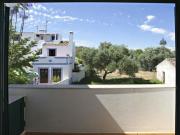 Apartamentos 2 quarto, Tavira Tavira 8800 591 ES86084148