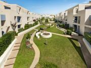 Apartamentos 2 quarto, Tavira Tavira 8800 593 DS92823251