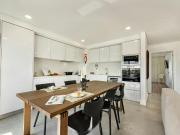 Apartamentos 2 quarto, Tavira Tavira 8800 594 ES93497168