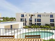 Apartamentos 2 quarto, Tavira Tavira 8800 595 DS94385362