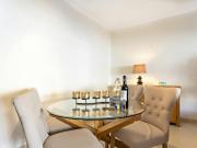 Apartamentos 2 quarto, Tavira Tavira 8800 595 ES91299671