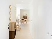 Apartamentos 2 quarto, Tavira Tavira 8800 595 ES94385362