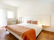 Apartamentos 2 quarto, Tavira Tavira 8800 685 DS99011266