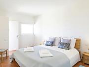 Apartamentos 2 quarto, Tavira Tavira 8800 685 ES86084228
